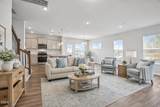 1023 Blissful Waters Street - Photo 2