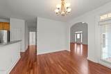 7101 Numa Circle - Photo 10