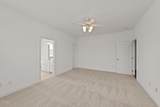 7101 Numa Circle - Photo 15