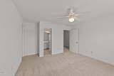 7101 Numa Circle - Photo 21
