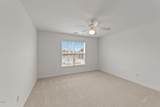 7101 Numa Circle - Photo 22