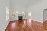 7101 Numa Circle - Photo 7