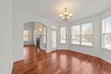 7101 Numa Circle - Photo 9