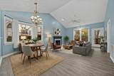 201 Windbyrne Drive - Photo 10