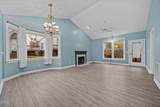 201 Windbyrne Drive - Photo 11