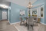 201 Windbyrne Drive - Photo 12