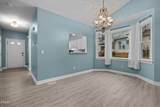 201 Windbyrne Drive - Photo 13