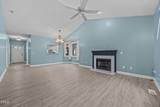 201 Windbyrne Drive - Photo 16