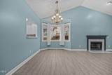 201 Windbyrne Drive - Photo 17