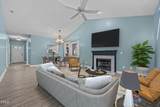 201 Windbyrne Drive - Photo 18