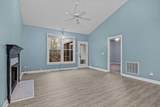 201 Windbyrne Drive - Photo 22