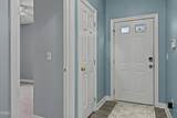 201 Windbyrne Drive - Photo 3