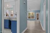 201 Windbyrne Drive - Photo 4