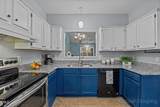 201 Windbyrne Drive - Photo 5