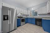 201 Windbyrne Drive - Photo 6