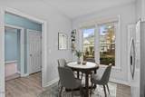 201 Windbyrne Drive - Photo 8