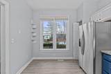 201 Windbyrne Drive - Photo 9