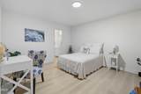 100 Raven Lane - Photo 18
