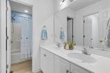 100 Raven Lane - Photo 19