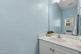100 Raven Lane - Photo 22