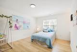 100 Raven Lane - Photo 23