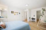 100 Raven Lane - Photo 24