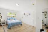 100 Raven Lane - Photo 26