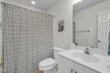100 Raven Lane - Photo 27