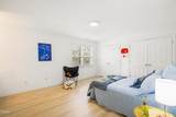 100 Raven Lane - Photo 30