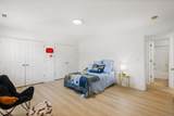 100 Raven Lane - Photo 31