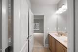 7517 Everton Way - Photo 34