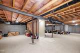 7517 Everton Way - Photo 36