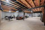 7517 Everton Way - Photo 38