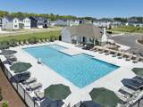 5204 Boylston Drive - Photo 24