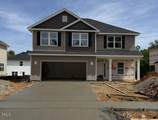 257 New Twin Branch Court - Photo 2