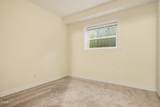 7010 Longstreet Drive - Photo 23