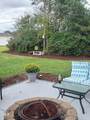 111 Mabry Road - Photo 24