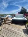 111 Mabry Road - Photo 25