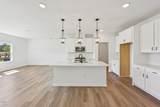 124 Harvest Ridge Way - Photo 10