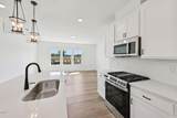 124 Harvest Ridge Way - Photo 11