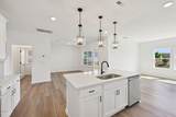 124 Harvest Ridge Way - Photo 12