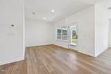 124 Harvest Ridge Way - Photo 13