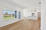 124 Harvest Ridge Way - Photo 14