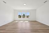124 Harvest Ridge Way - Photo 15