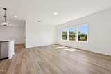 124 Harvest Ridge Way - Photo 16