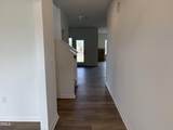 124 Harvest Ridge Way - Photo 17