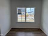 124 Harvest Ridge Way - Photo 18