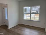 124 Harvest Ridge Way - Photo 19