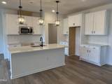 124 Harvest Ridge Way - Photo 20