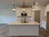 124 Harvest Ridge Way - Photo 21